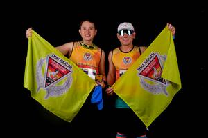 BIB: 
                            <button type="button" onclick="openModal(7310561)" class="btn btn-primary btn-sm float-right btn-popup" data-toggle="modal" data-target=".modal-high-quality">
                        <i class="fas fa-shopping-cart"></i> Add to Cart
                    </button>
                                            <button type="button" onclick="isThisMe(7310561, true)" class="btn btn-success btn-sm float-right btn-popup btn-isme hidden" data-toggle="tooltip" data-placement="bottom" title="นี่คือรูปของคุณใช่ไหม คลิกที่นี่เพื่อเอาเข้าอัลบั้ม">
                        <i class="fas fa-plus"></i> Add to album
                    </button>
                    <button type="button" onclick="isThisMe(7310561, false)" class="btn btn-warning btn-sm float-right btn-popup btn-isnotme hidden">
                        <i class="fas fa-ban"></i> Remove from album
                    </button>